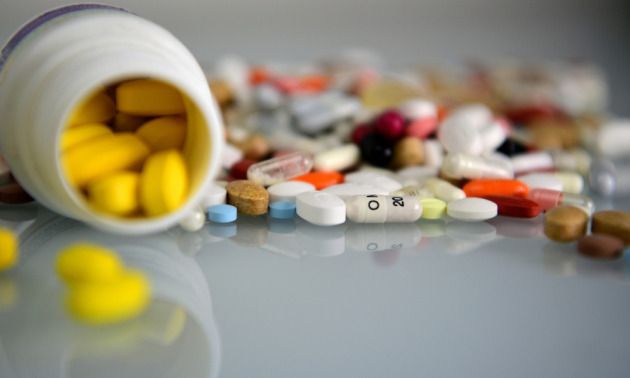 93 médicaments à éviter en 2019 (Bilan de la revue Prescrire)