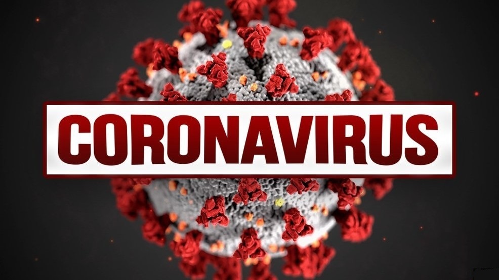Voici plus d’info sur le Coronavirus